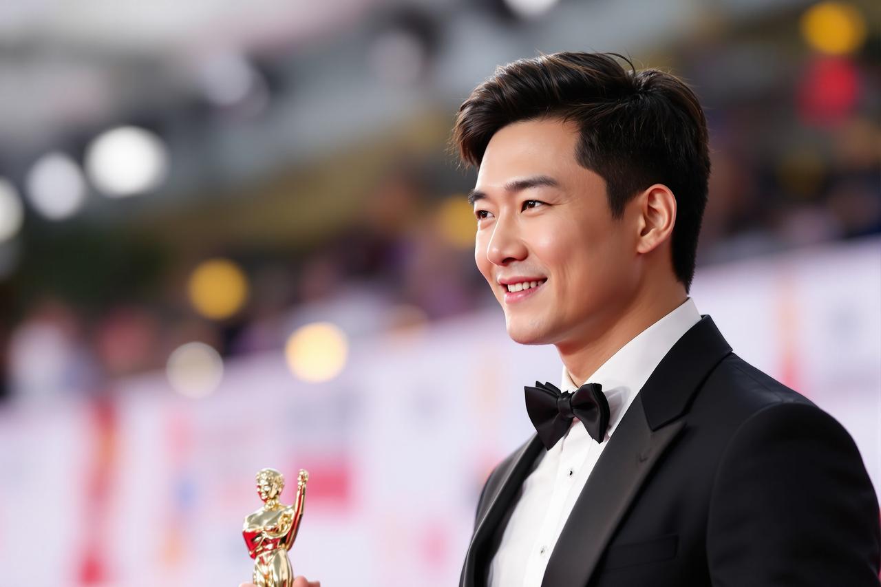 《星河传说》票房突破20亿,蜜桃视频再创辉煌